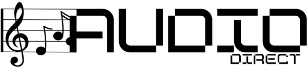 AudioDirect